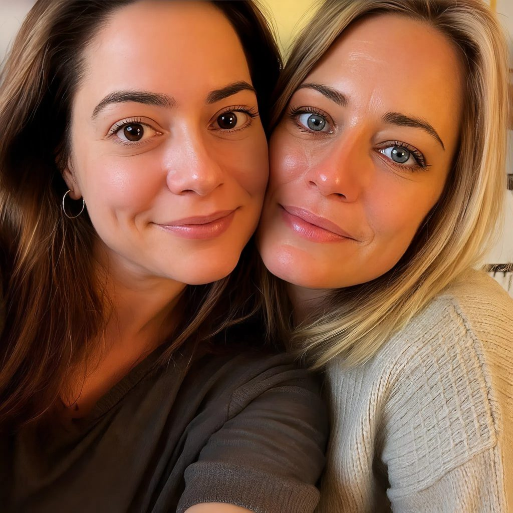 Это изображение имеет пустой атрибут alt; его имя файла - image.png